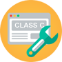 class c ip address checker​