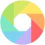 minecraft color picker​