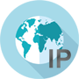 domain into ip address​