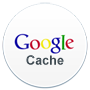 google web cache check​