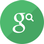 check index pages in google​