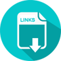 Best Website Links Count Checker