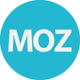 check mozrank online​