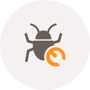 robots txt file generator​