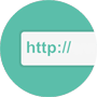 seo url rewrite tool​