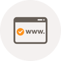 Best www Redirect Checker