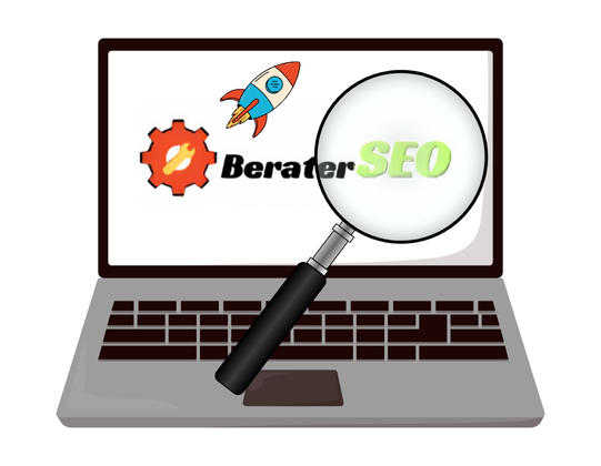 Berater Search Engine Optimization